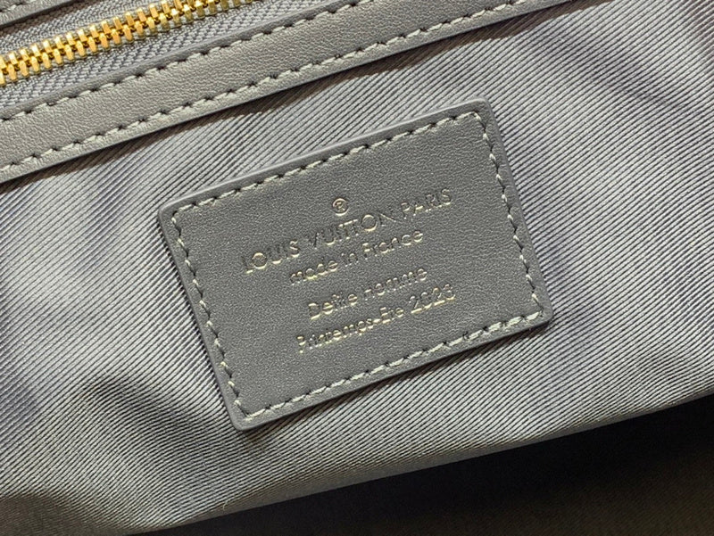Alice bags - Louis Vuittons  - 15252