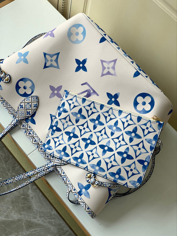Alice bags - Louis Vuittons  - 15204