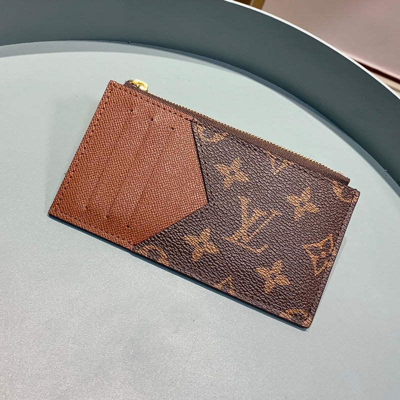 Alice bags - Louis Vuittons  - 11061