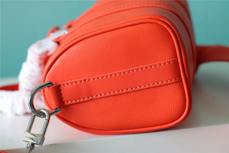 Alice bags - Louis Vuittons  - 11258