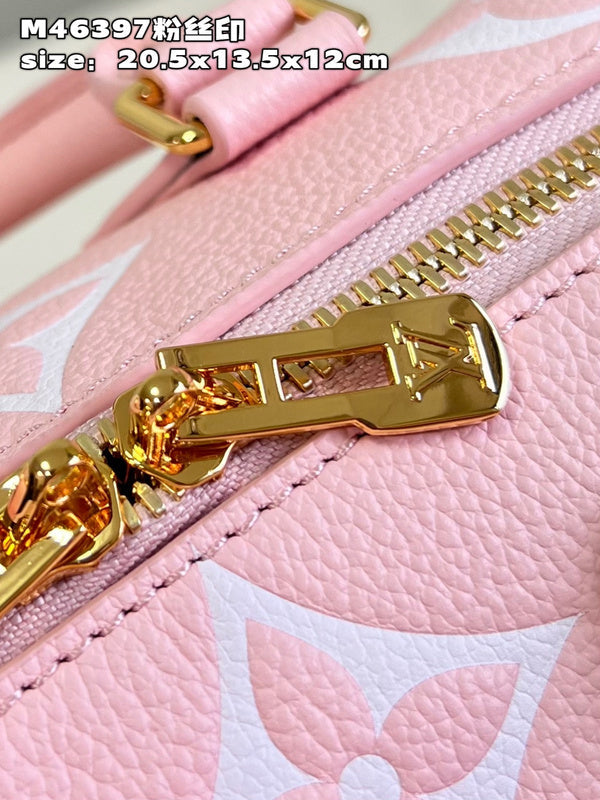 Alice bags - Louis Vuittons  - 15401