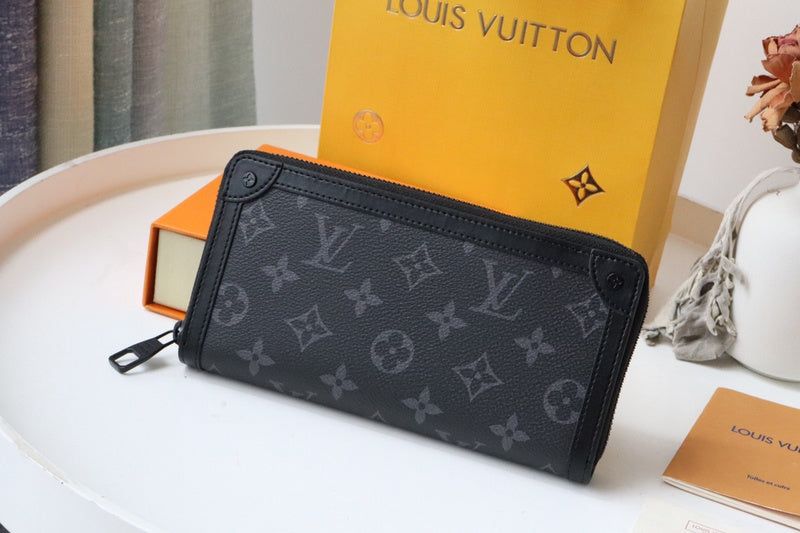 Alice bags - Louis Vuittons  - 15778