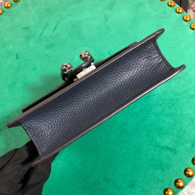Gucci   Luxury Bags  1226