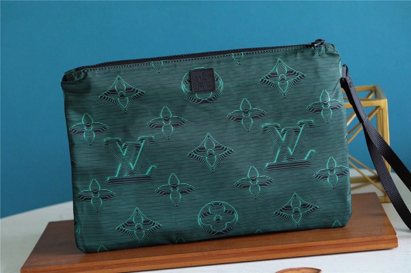 Alice bags - Louis Vuittons  - 10819