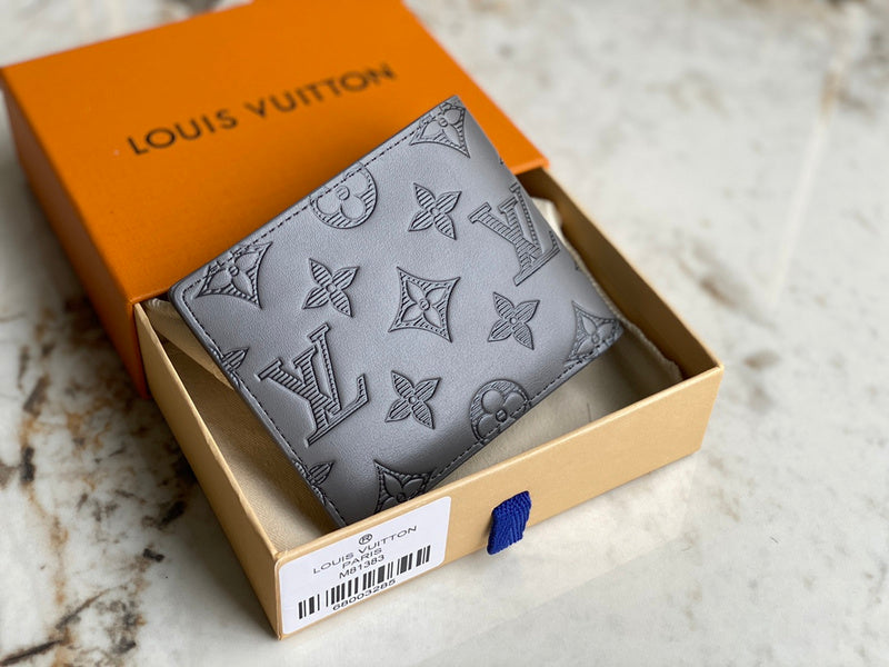 Alice bags- Louis Vuittons  - 16676