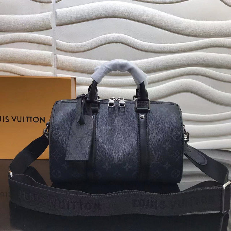 Alice Bags- Louis Vuittons  - 16274