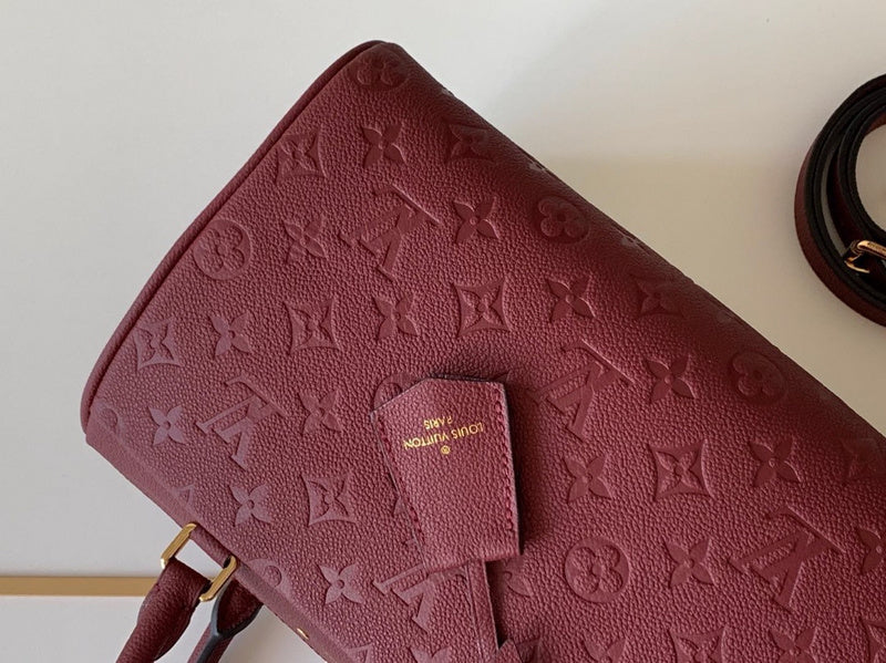 Alice bags - Louis Vuittons  - 15211