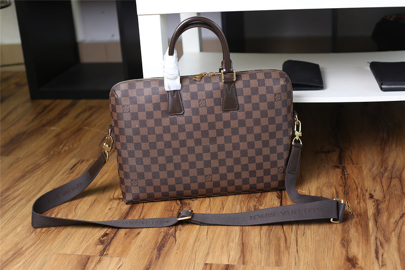 Alice bags - Louis Vuittons  - 9873