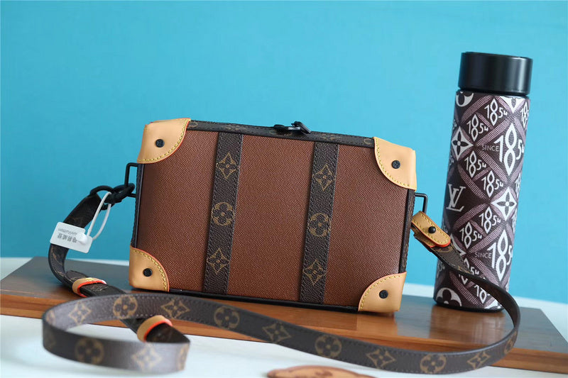 Alice bags - Louis Vuittons  - 10477