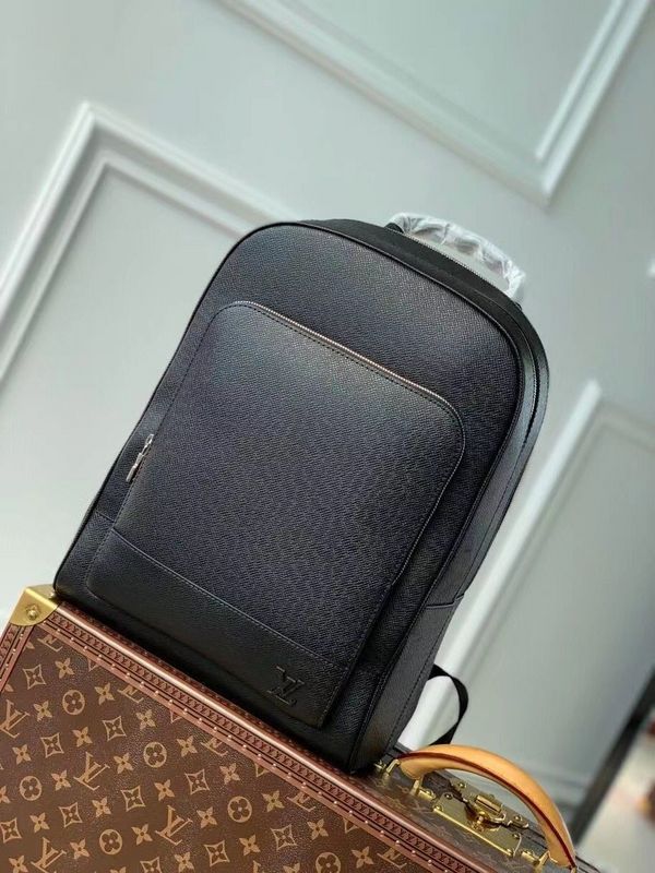 Alice  Bags- Louis Vuittons  - 16219