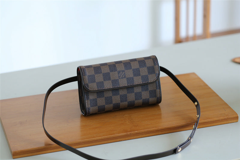 Alice bags - Louis Vuittons  - 9389