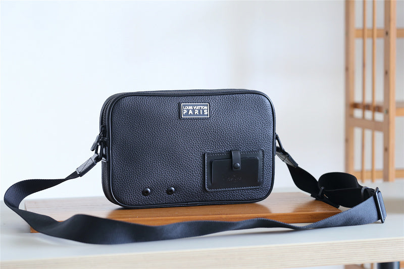 Alice bags - Louis Vuittons  - 10484