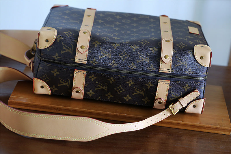 Alice bags - Louis Vuittons  - 9728