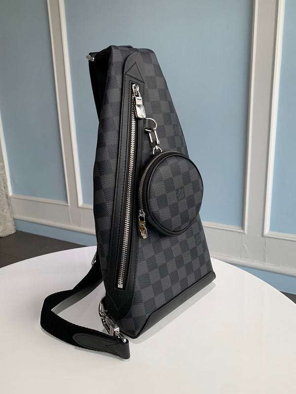Alice bags - Louis Vuittons  - 15174