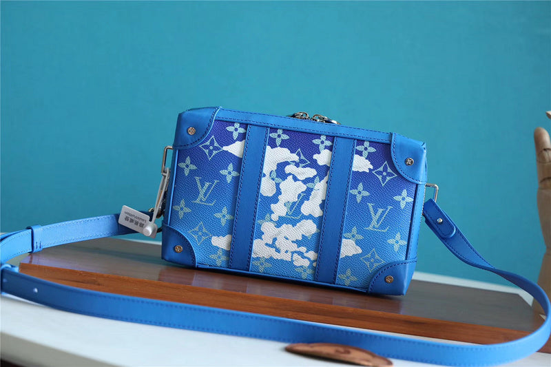Alice bags - Louis Vuittons  - 10156