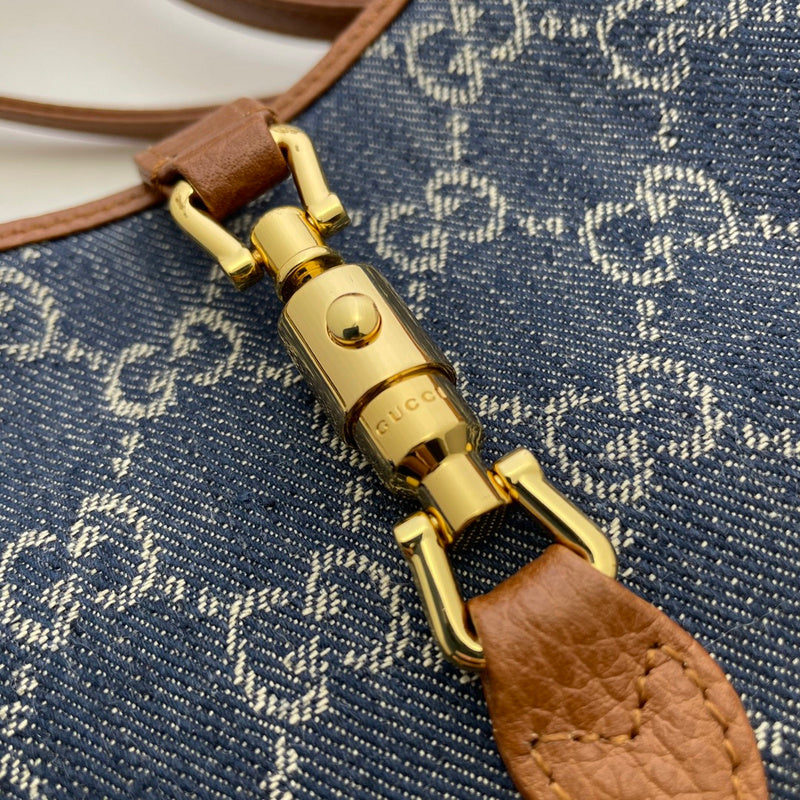 Gucci  Luxury -  Bags - 549