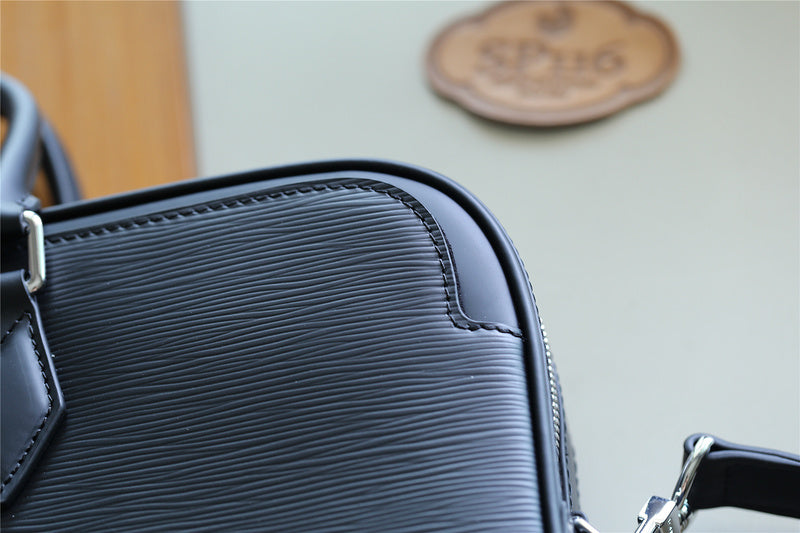 Alice bags - Louis Vuittons  - 9868