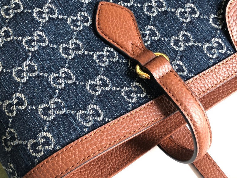 Gucci Bags -  Luxury Bags  1456