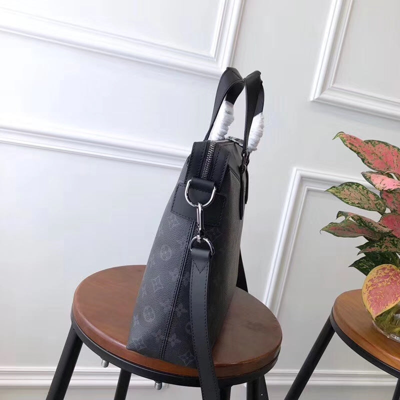 Alice bags - Louis Vuittons  - 15510