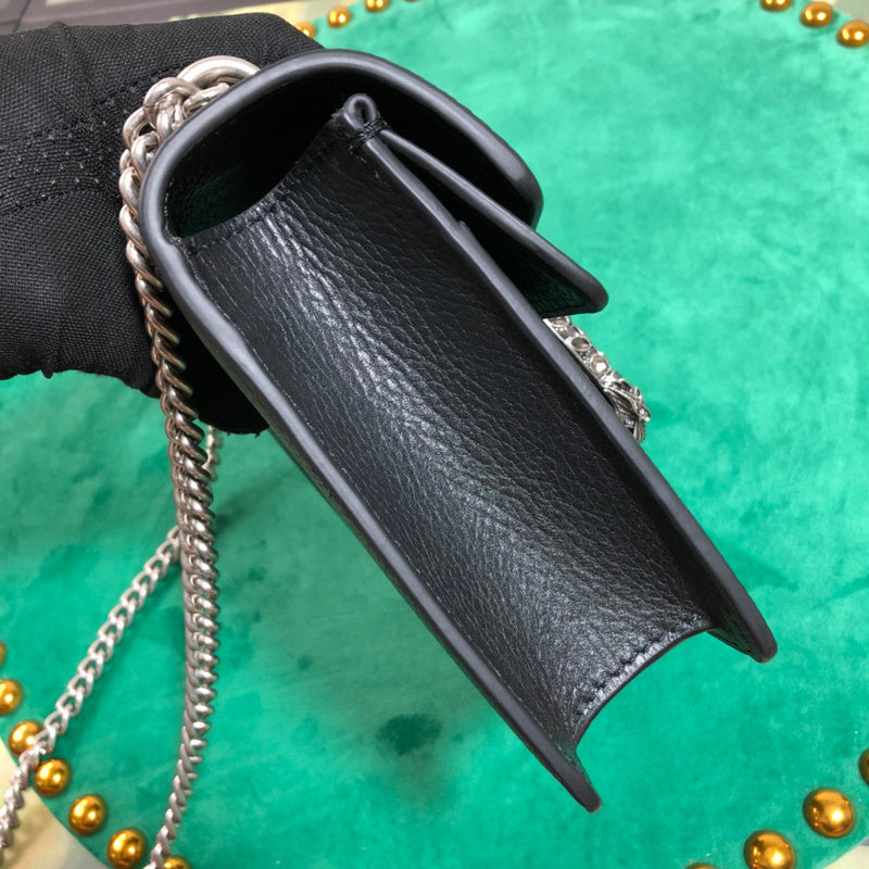 Gucci   Luxury Bags  1225