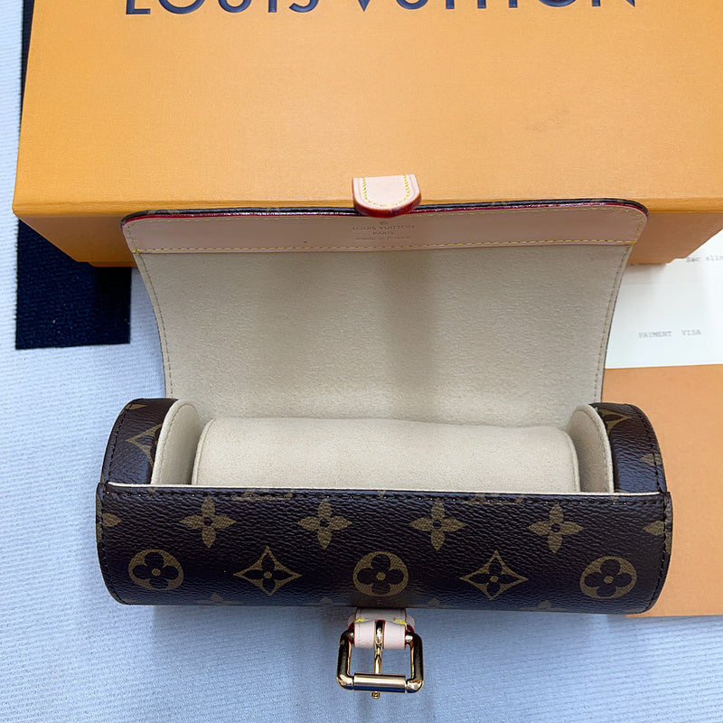 Alice bags - Louis Vuittons  - 9485