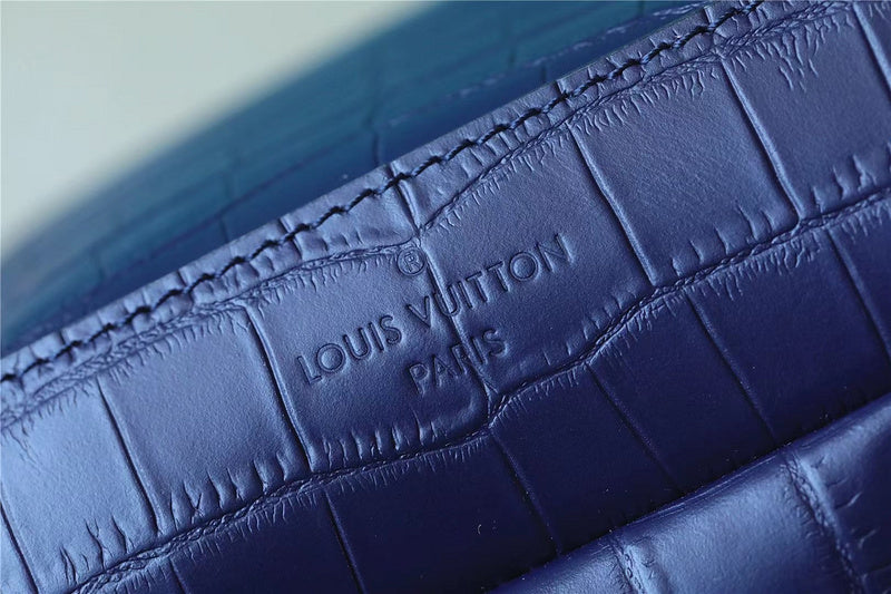 Alice bags - Louis Vuittons  - 10212