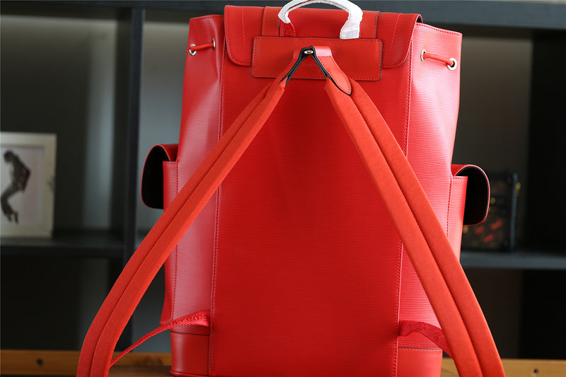 Alice bags - Louis Vuittons  - 9703