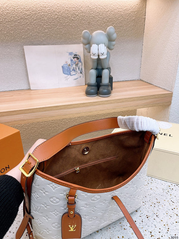 Alice bags - Louis Vuittons  - 15107