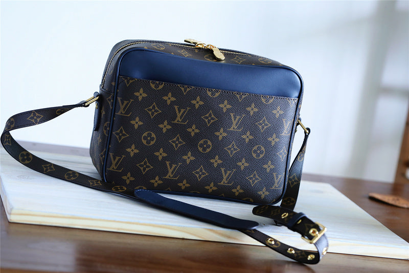 Alice bags - Louis Vuittons  - 10502