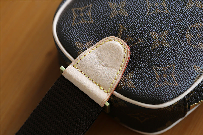 Alice bags - Louis Vuittons  - 10956