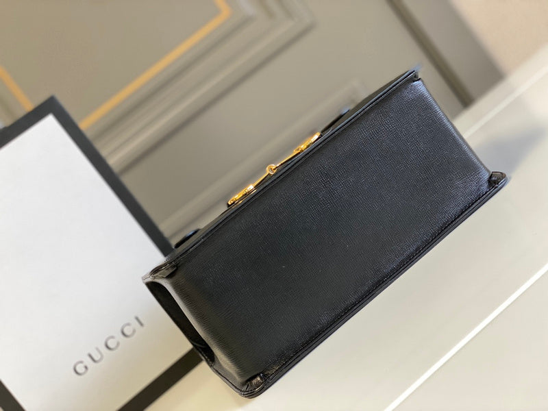 Gucci Bags -  Luxury Bags  1462