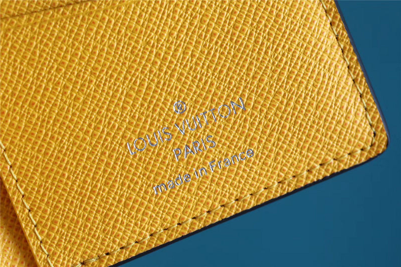 Alice bags - Louis Vuittons  - 11010