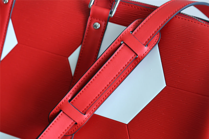 Alice bags - Louis Vuittons  - 9475