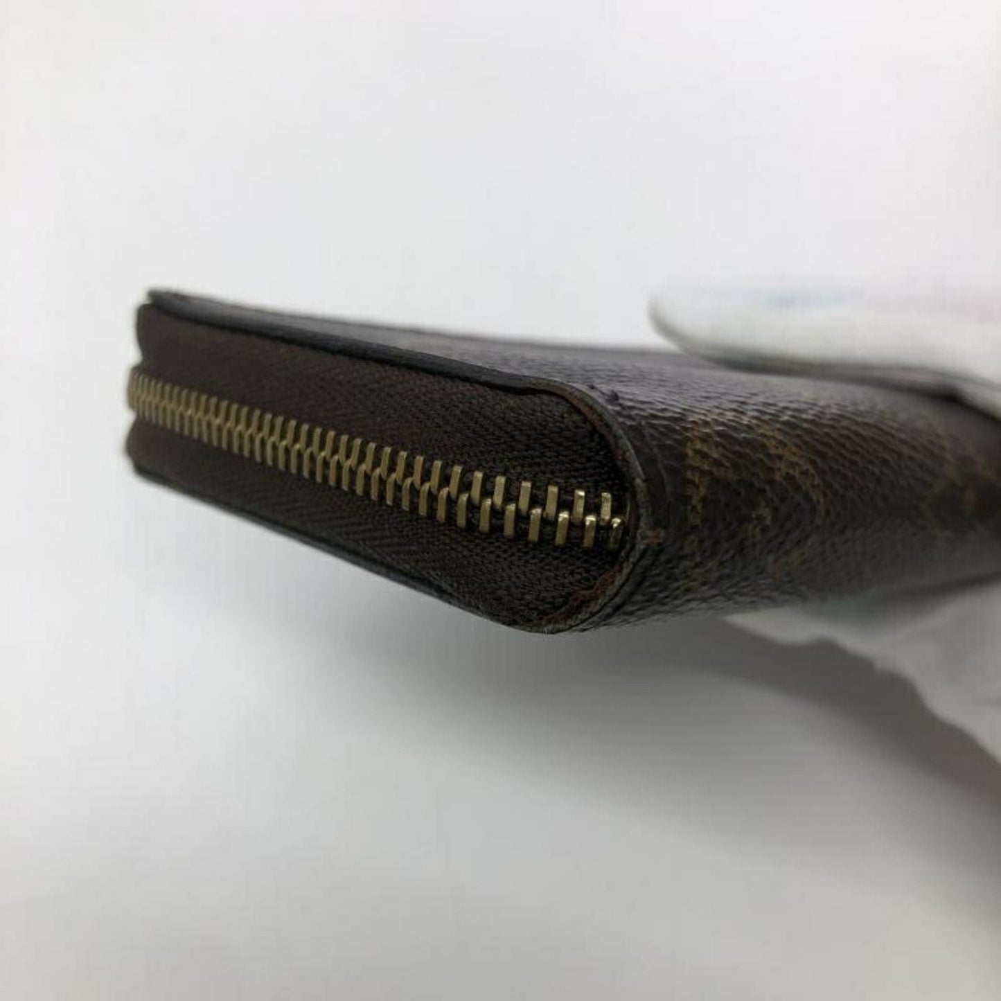 Louis Vuitton    Coin Purse/Coin Case