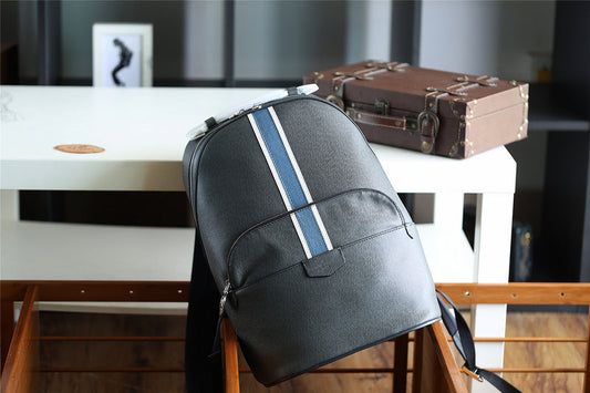 Alice bags - Louis Vuittons  - 9730