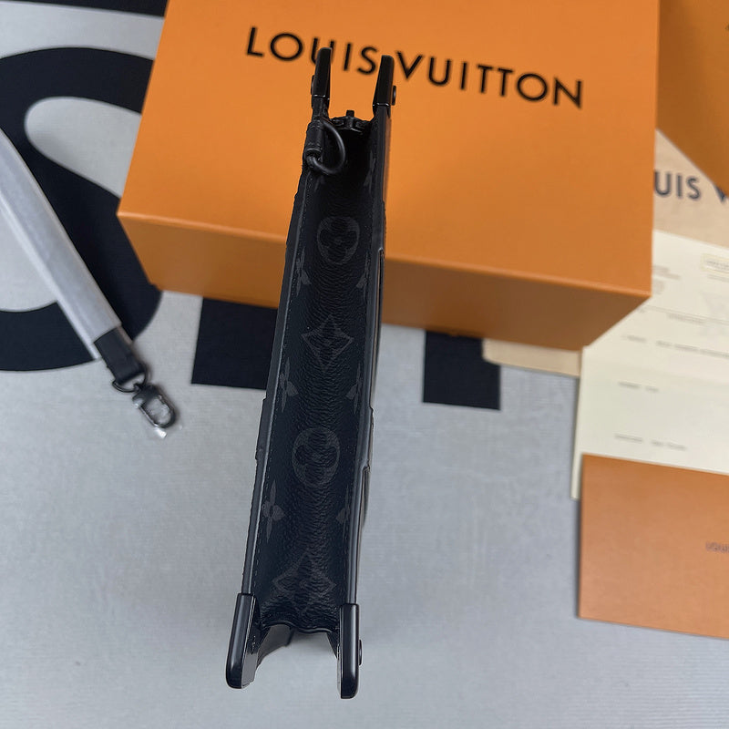 Alice bags - Louis Vuittons  - 10762