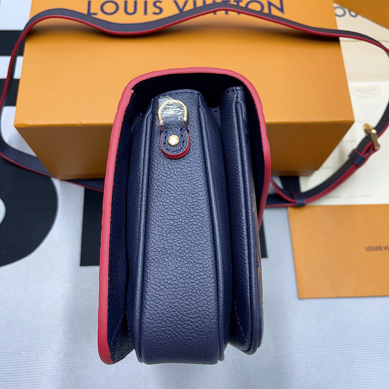 Alice bags - Louis Vuittons  - 7820