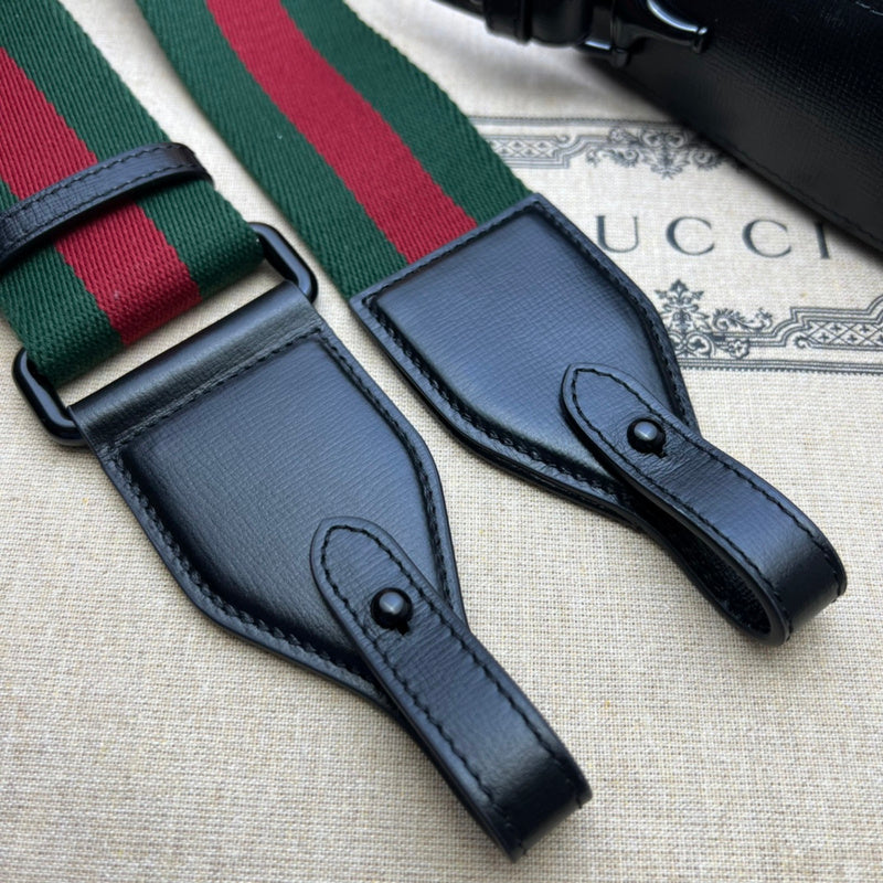Gucci  Luxury -  Bags - 525