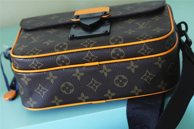Alice bags - Louis Vuittons  - 9910