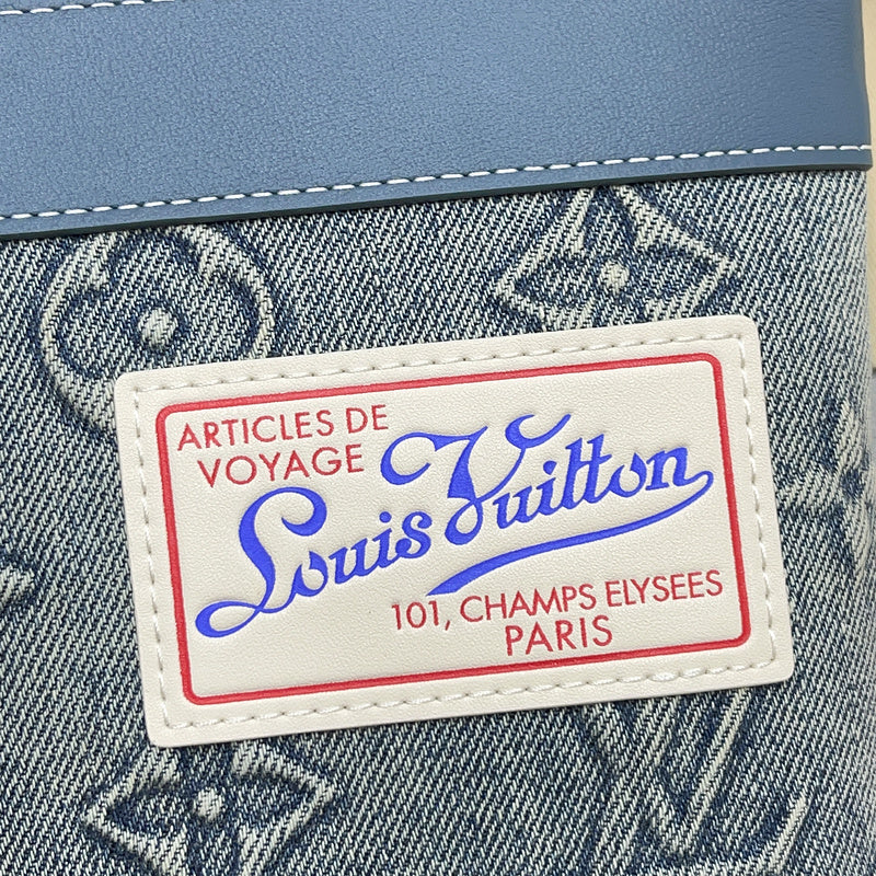 Alice bags - Louis Vuittons  - 10565