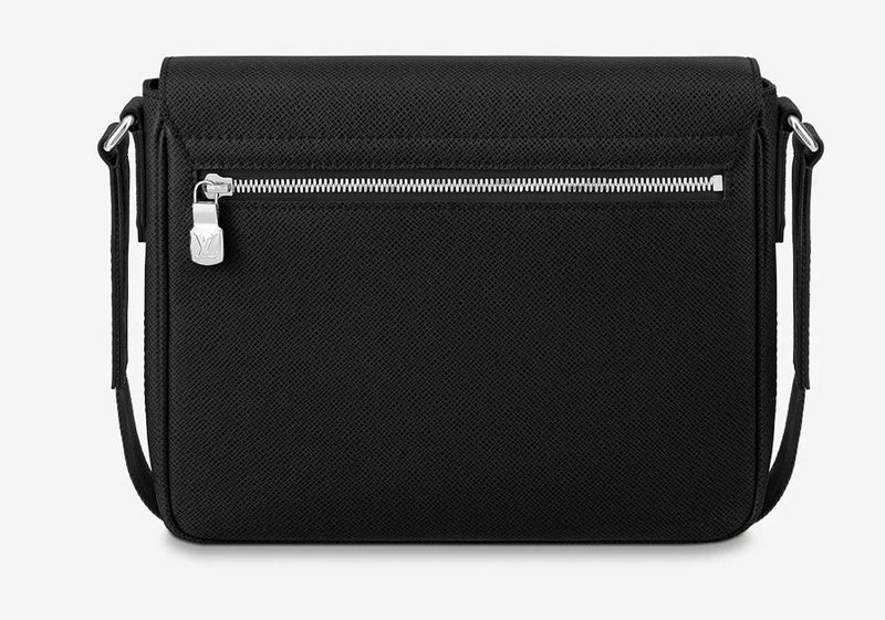 Alice Bags- Louis Vuittons  - 16211