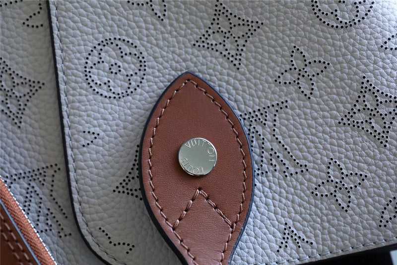 Alice bags - Louis Vuittons  - 7927