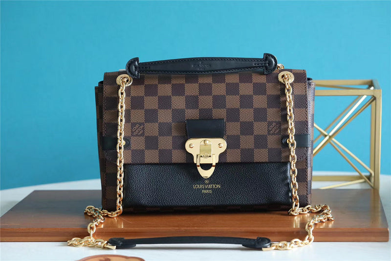 Alice bags - Louis Vuittons  - 7822