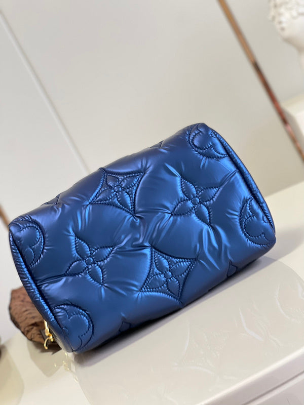 Alice Bags- Louis Vuittons  - 16104