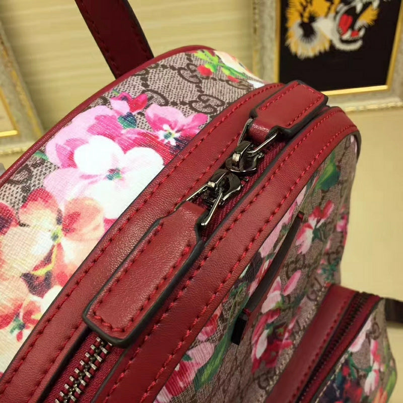 Gucci Bags - The Tote   1033