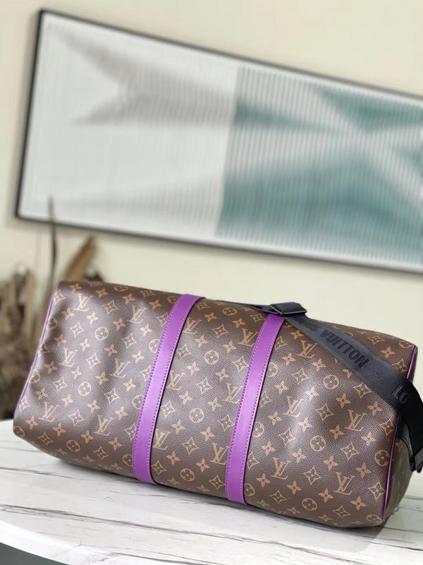 Alice Bags- Louis Vuittons  - 16238