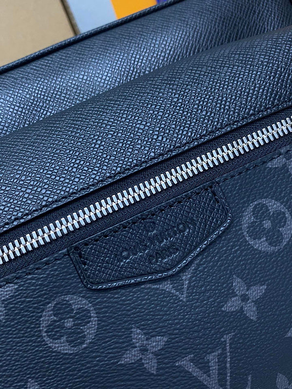 Alice Bags- Louis Vuittons  - 16243