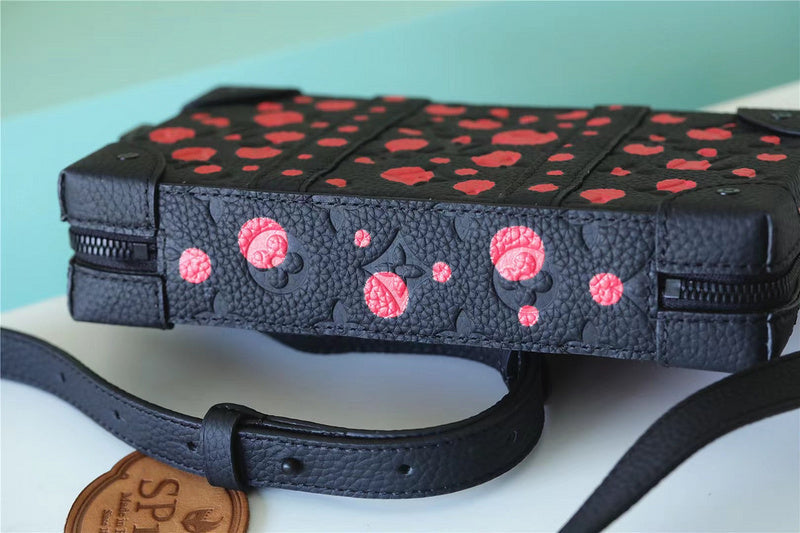 Alice bags - Louis Vuittons  - 9968