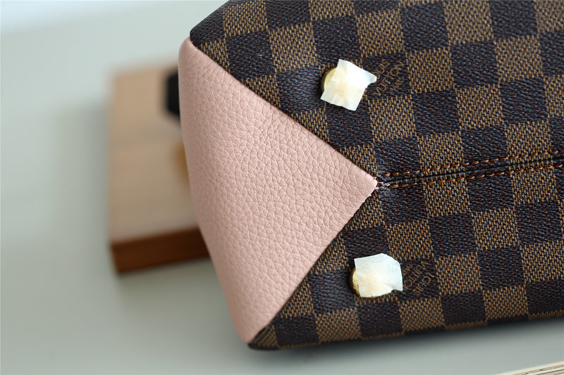 Alice bags - Louis Vuittons  - 7939