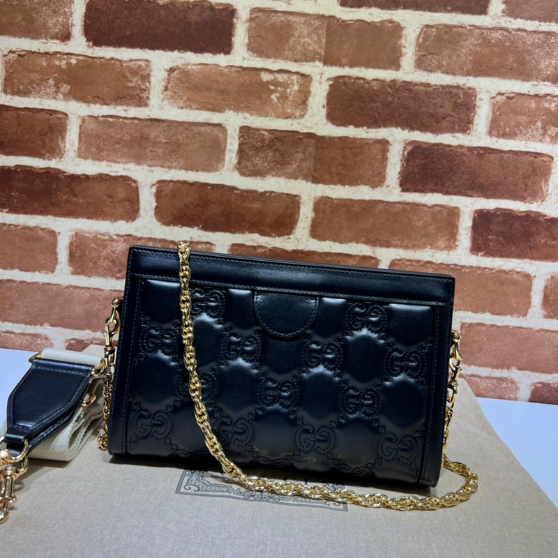 Gucci  Luxury -  Bags - 518